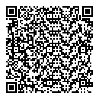 QR-Grafik für Maryem - Klick für Vergrößerung