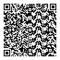 QR-Grafik für Maryson - Klick für Vergrößerung