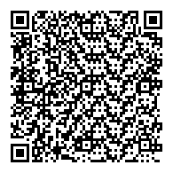QR-Grafik für Marziano - Klick für Vergrößerung