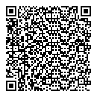 QR-Grafik für Masahide - Klick für Vergrößerung