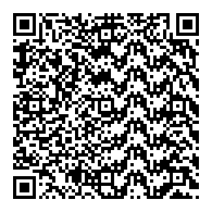 QR-Grafik für Masatarou - Klick für Vergrößerung