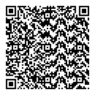 QR-Grafik für Mateo - Klick für Vergrößerung