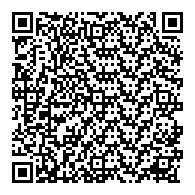 QR-Grafik für Mathijs - Klick für Vergrößerung