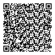 QR-Grafik für Matleena - Klick für Vergrößerung