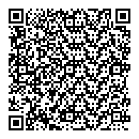 QR-Grafik für Matteo - Klick für Vergrößerung
