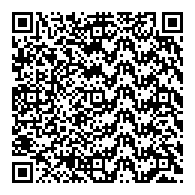 QR-Grafik für Matthia - Klick für Vergrößerung