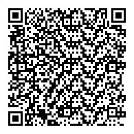 QR-Grafik für Matthiew - Klick für Vergrößerung