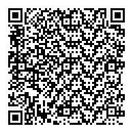 QR-Grafik für Matthijs - Klick für Vergrößerung
