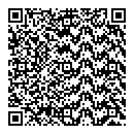 QR-Grafik für Matthis - Klick für Vergrößerung