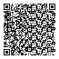 QR-Grafik für Mátyás - Klick für Vergrößerung