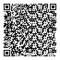 QR-Grafik für Maurizio - Klick für Vergrößerung