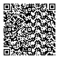 QR-Grafik für Mavie - Klick für Vergrößerung