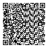 QR-Grafik für Maviye - Klick für Vergrößerung