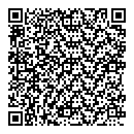 QR-Grafik für Maximilienne - Klick für Vergrößerung