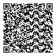QR-Grafik für Maxmilian - Klick für Vergrößerung