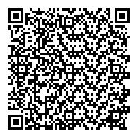 QR-Grafik für Maxym - Klick für Vergrößerung