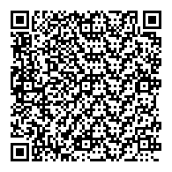 QR-Grafik für Mayade - Klick für Vergrößerung