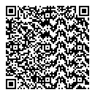 QR-Grafik für Mayan - Klick für Vergrößerung