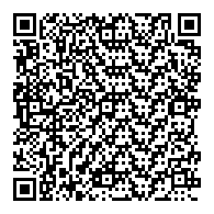 QR-Grafik für Maylen - Klick für Vergrößerung