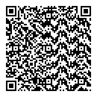 QR-Grafik für Maymi - Klick für Vergrößerung