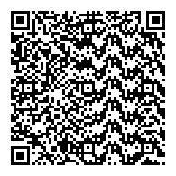 QR-Grafik für Mayra - Klick für Vergrößerung