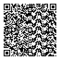 QR-Grafik für Maysoun - Klick für Vergrößerung