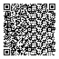 QR-Grafik für Mazhar - Klick für Vergrößerung
