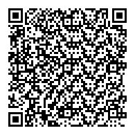 QR-Grafik für Mazlum - Klick für Vergrößerung