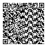 QR-Grafik für Mazzina - Klick für Vergrößerung