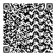 QR-Grafik für Mckayla - Klick für Vergrößerung