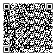 QR-Grafik für Meagan - Klick für Vergrößerung