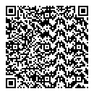 QR-Grafik für Meara - Klick für Vergrößerung