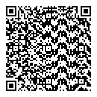 QR-Grafik für Mecheline - Klick für Vergrößerung