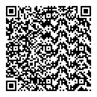 QR-Grafik für Medhi - Klick für Vergrößerung