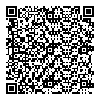 QR-Grafik für Mediha - Klick für Vergrößerung