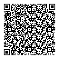 QR-Grafik für Medori - Klick für Vergrößerung