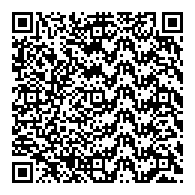 QR-Grafik für Meeno - Klick für Vergrößerung