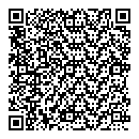 QR-Grafik für Meggie - Klick für Vergrößerung