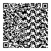 QR-Grafik für Meika - Klick für Vergrößerung