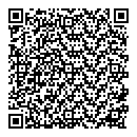QR-Grafik für Meilo - Klick für Vergrößerung