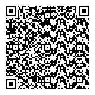 QR-Grafik für Meina - Klick für Vergrößerung