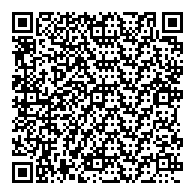 QR-Grafik für Meinarde - Klick für Vergrößerung