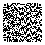 QR-Grafik für Meinhard - Klick für Vergrößerung