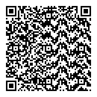 QR-Grafik für Meinharde - Klick für Vergrößerung