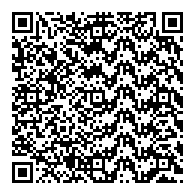QR-Grafik für Meira - Klick für Vergrößerung