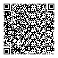 QR-Grafik für Meisie - Klick für Vergrößerung