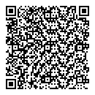 QR-Grafik für Meitri - Klick für Vergrößerung