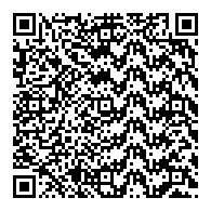 QR-Grafik für Mekeforko - Klick für Vergrößerung