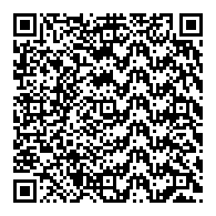QR-Grafik für Melahat - Klick für Vergrößerung