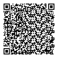 QR-Grafik für Melania - Klick für Vergrößerung